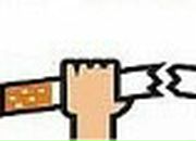 Діма Поліщук фотография #20 (источник - https://vk.com/id137263235)