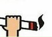 Діма Поліщук фотография #21 (источник - https://vk.com/id137263235)