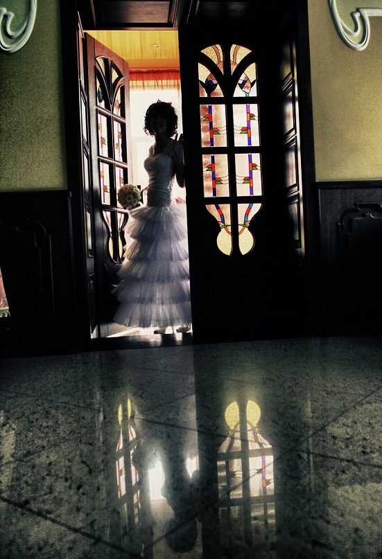 Володя Левчук фотография #42