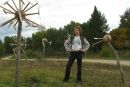 Фотография Калашникова Ильи