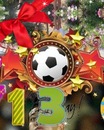 Валік Стицюк фотография #8 (источник - https://vk.com/id145744892)
