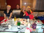 Фотография Егошин Алексей