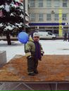 Ірина Северенчук(никончук) фотография #12 (источник - https://vk.com/id102252924)