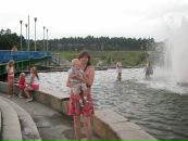 Віка Колєда (Клімчук) фотография #10 (источник - https://vk.com/id18202635)