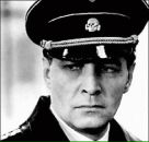 Андрій Білобринь фотография #3 (источник - https://vk.com/id91737738)