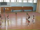 Оля Иванова фотография #49 (источник - https://vk.com/id9206884)