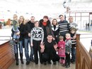 Катя Іванюк фотография #24 (источник - https://vk.com/id154704633)