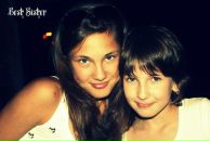 Фотография Ваккер Ирины