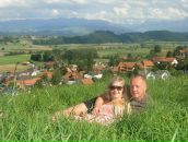 Фотография Неболея Андрея