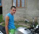 Сергей Гуменюк фотография #35 (источник - https://vk.com/id49269852)