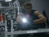 Фотография Скопинцева Геннадия