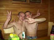 Ігор Лавровський фотография #10 (источник - https://vk.com/id55799426)