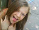 ❤ Mysya фотография #39 (источник - https://vk.com/id68672691)