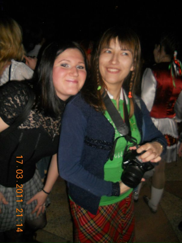 Михаил Спиров фотография #46