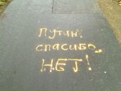 Александр Каплан фотография #7 (источник - https://vk.com/id1868998)