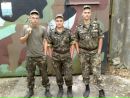 Андрій Грудський фотография #44 (источник - https://vk.com/id38453109)