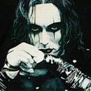 Фотография Ворошилова Александра