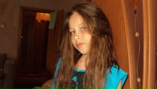 Каміла Андріанова фотография #5 (источник - https://vk.com/id132585986)