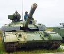 Толя Кірічков фотография #49 (источник - https://vk.com/id138481477)