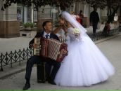 Фотография Бастракова Игоря