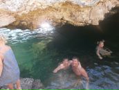 Фотография Чебоксаринова Дмитрия