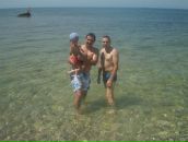 Станіслав Степанюк фотография #12 (источник - https://vk.com/id68672182)