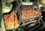 Славік Сохацький фотография #39 (источник - https://vk.com/id37666668)