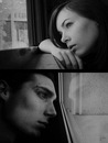 Майлі Смайл фотография #18 (источник - https://vk.com/id148179034)