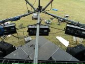 Даня Черных фотография #31 (источник - https://vk.com/id180182)