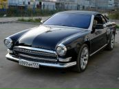 Віталій Аніщенков фотография #4 (источник - https://vk.com/id53791692)