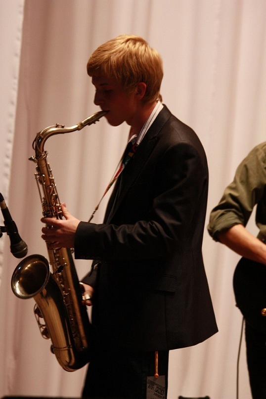 Сергей Ткаченко фотография #30