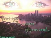 Фотография Ивановой Марии