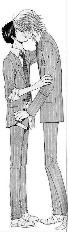 Len Kagamine фотография #38