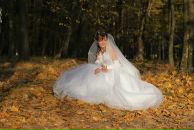 Ігор Скупейко фотография #37 (источник - https://vk.com/id8973308)