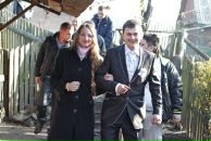 Ігор Скупейко фотография #44 (источник - https://vk.com/id8973308)