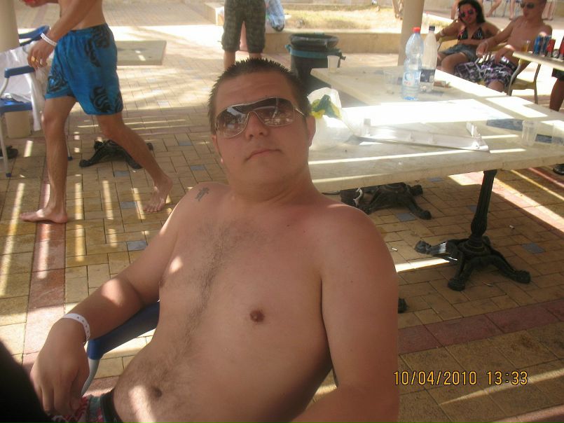 Alex Lashko фото №30