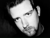 Фотография Мелкого Бороды