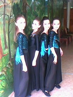 №2, Марина Петрова, 28 лет, Кемерово №2, Марина Петрова, 28 лет, Кемерово