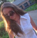 Фотография Регейло Надежды