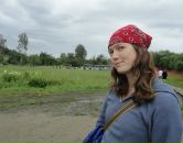 Фотография Лузиной Светы