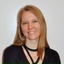 Фотография Khrustaleva Tatyana