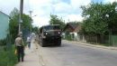 Андрій Кілас фотография #18 (источник - https://vk.com/id150377381)