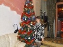Іванка Усик фотография #20 (источник - https://vk.com/id141532075)