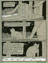 Юрий Пономарев фотография #34 (источник - https://vk.com/id162854)