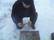 Фотография Бардакова Наталья