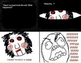 Фотография Березина Василия