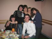 Міша Кульматицький фотография #24 (источник - https://vk.com/id55809136)