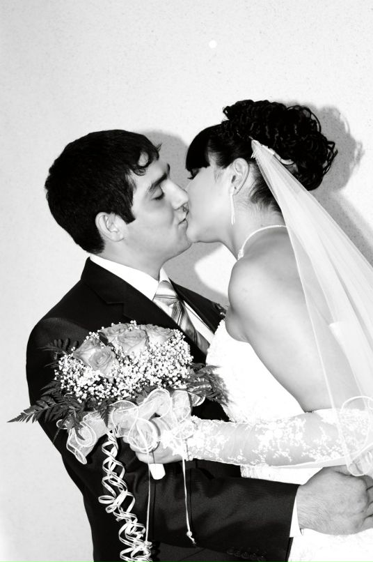 Вован Уваров фотография #11