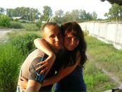 Фотография Червенко Татьяны