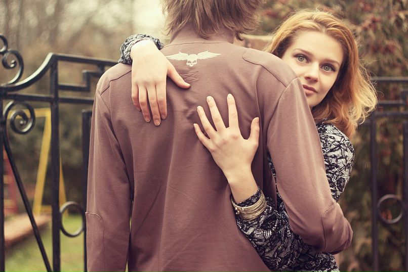 Александр Маслов фотография #40